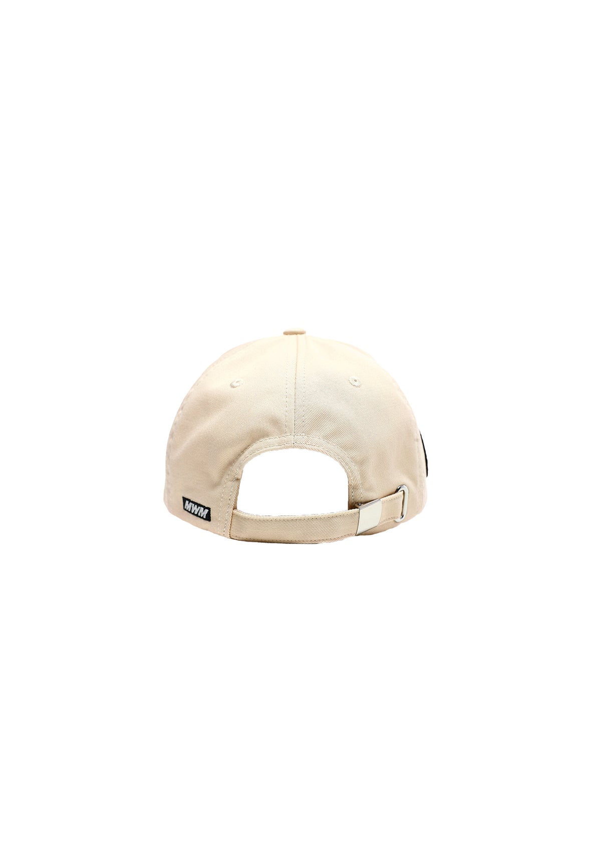 MWM CAP