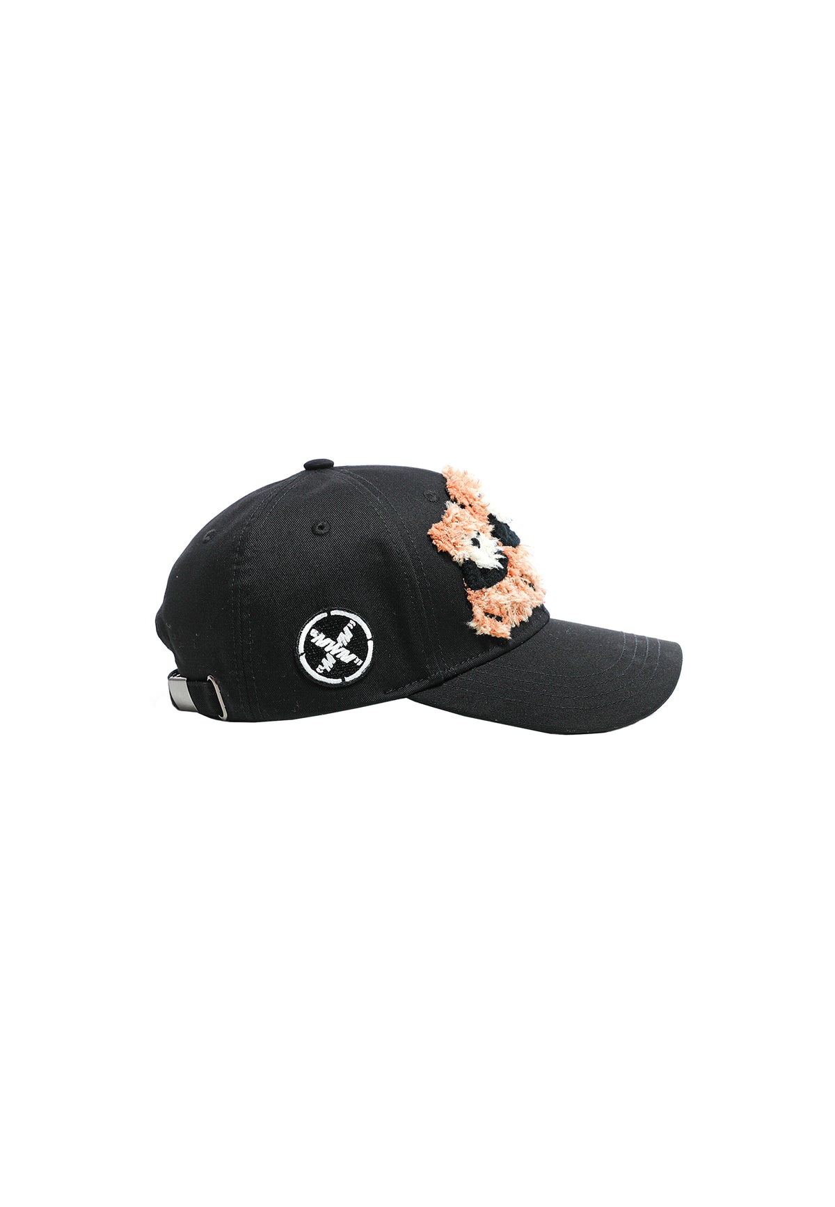 MIKE TEDDY CAP