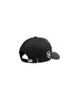 GORRA MIKE TEDDY