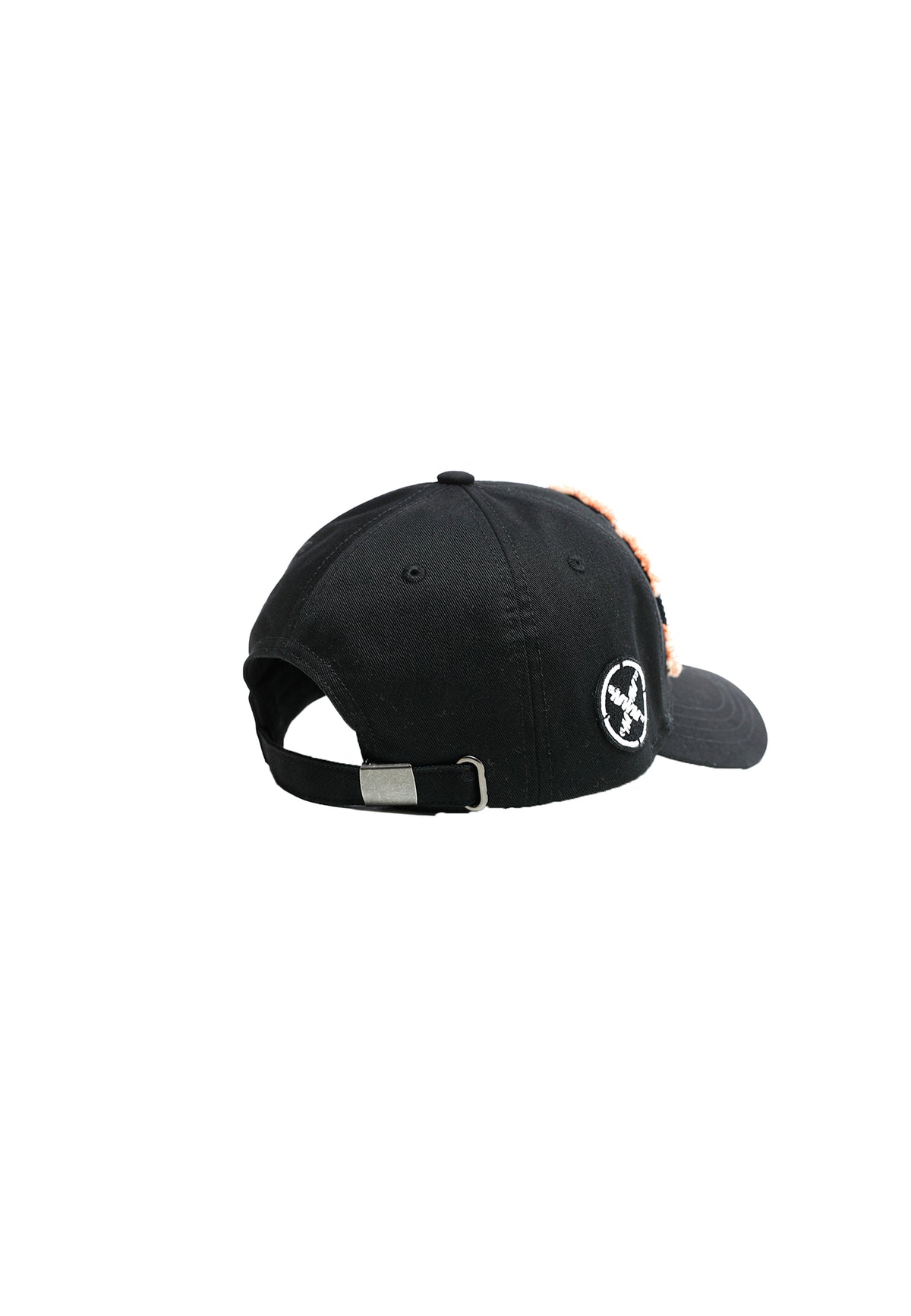 MIKE TEDDY CAP