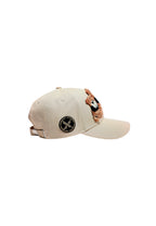 GORRA MIKE TEDDY