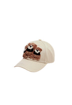 GORRA MIKE TEDDY