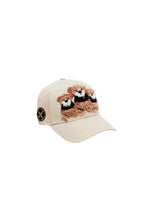 GORRA MIKE TEDDY