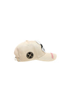 GORRA MIKE TEDDY
