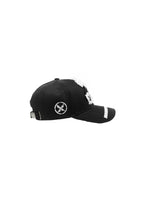 GORRA MIKE TEDDY
