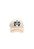 GORRA MIKE TEDDY