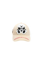 GORRA MIKE TEDDY