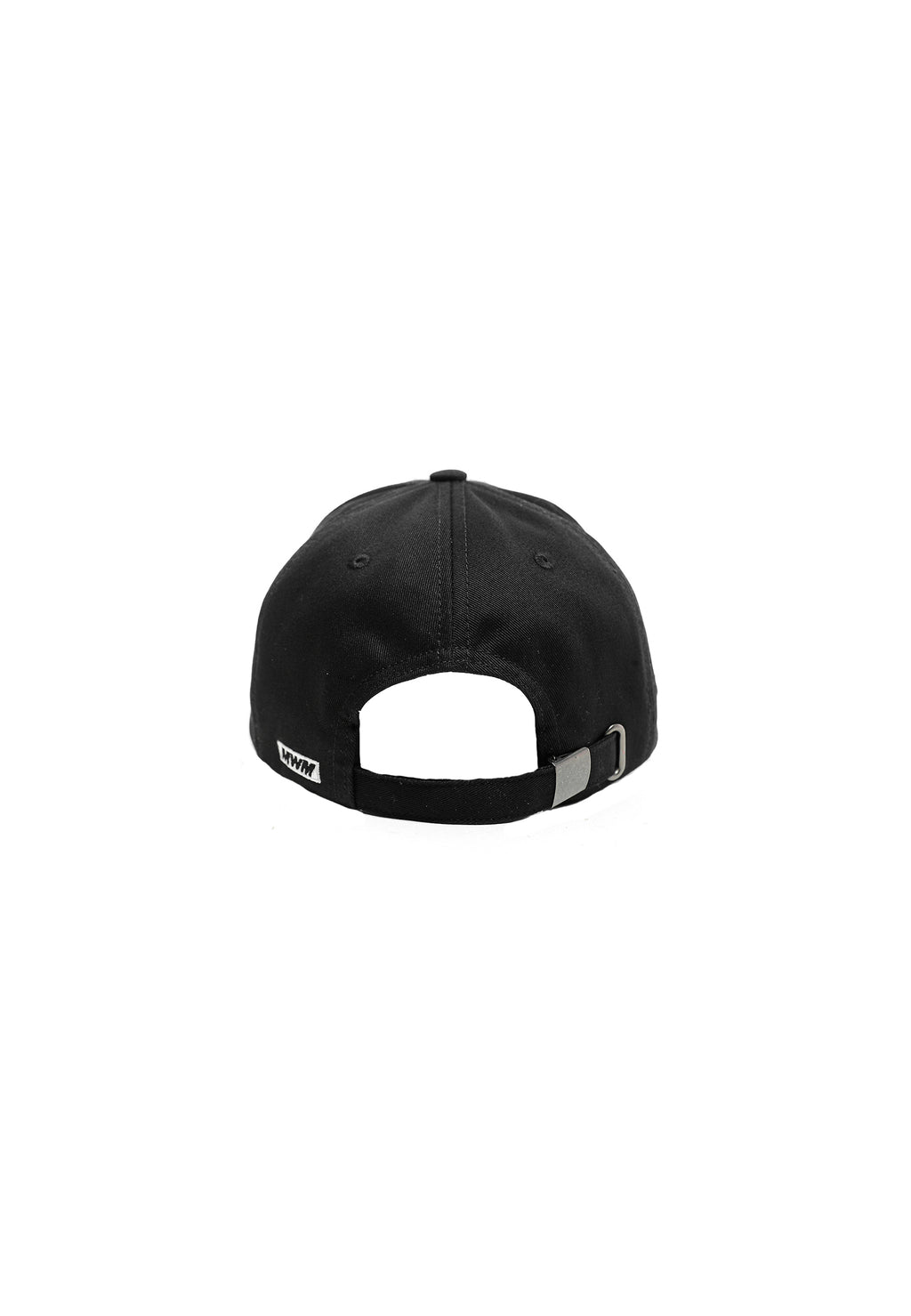 GORRA MIKE TEDDY