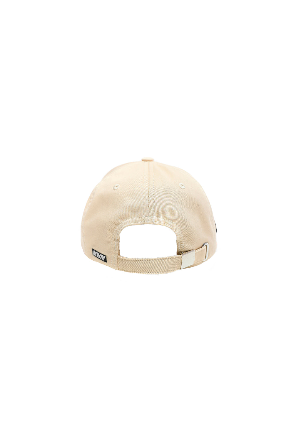 GORRA MIKE TEDDY