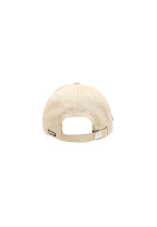 GORRA MIKE TEDDY