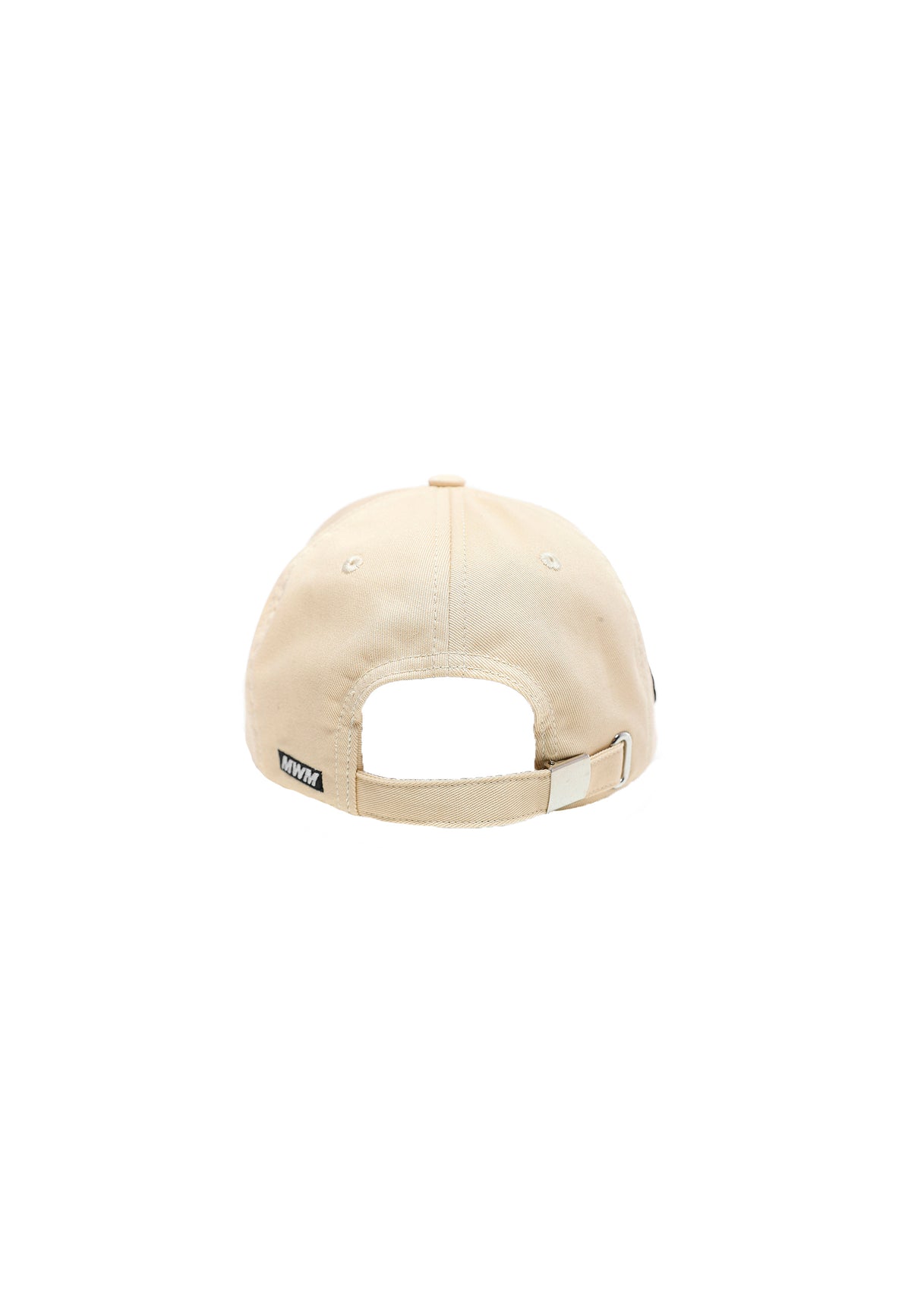 MIKE TEDDY CAP