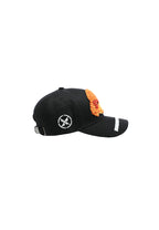 MIKE TEDDY CAP