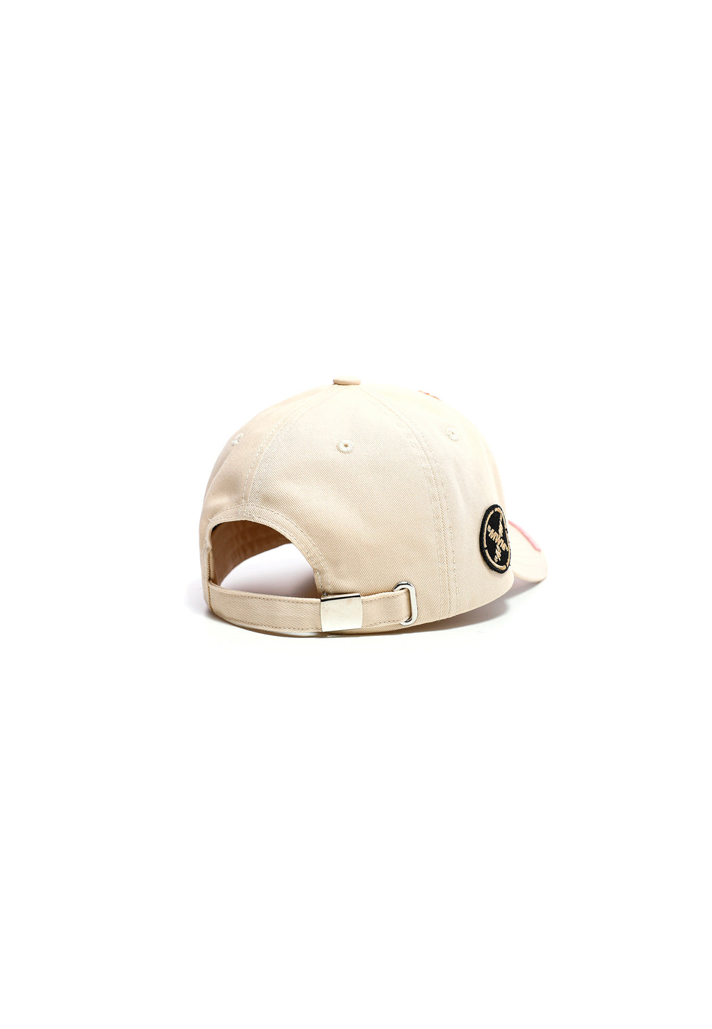 MIKE TEDDY CAP