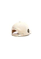 MIKE TEDDY CAP