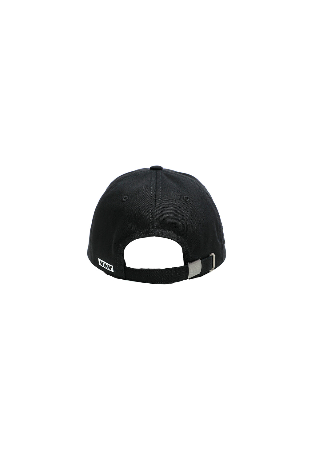 MIKE TEDDY CAP
