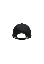 MIKE TEDDY CAP