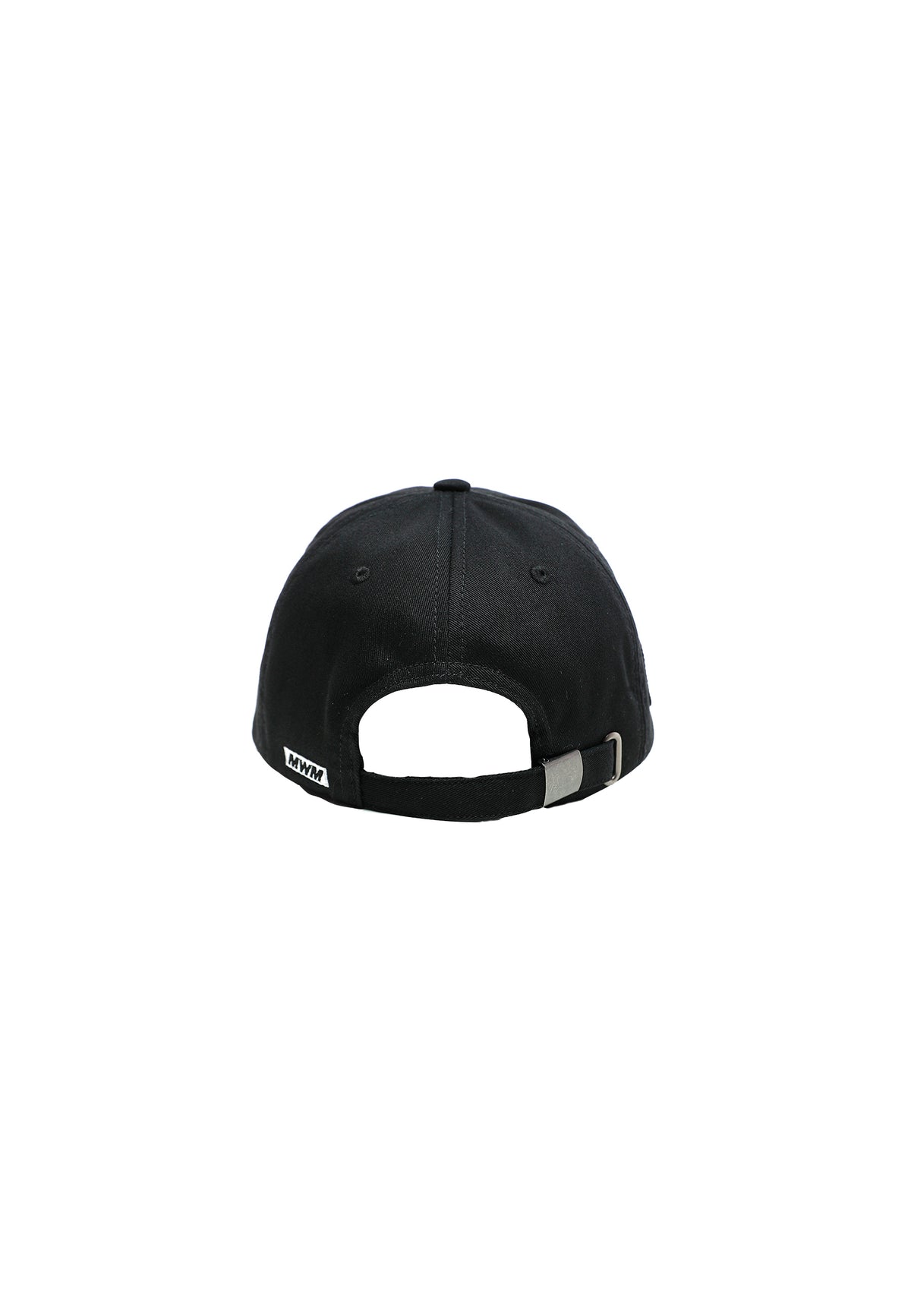 MIKE TEDDY CAP