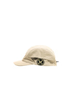 GORRA MWM