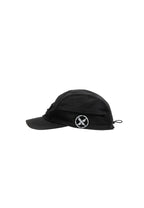 GORRA MWM