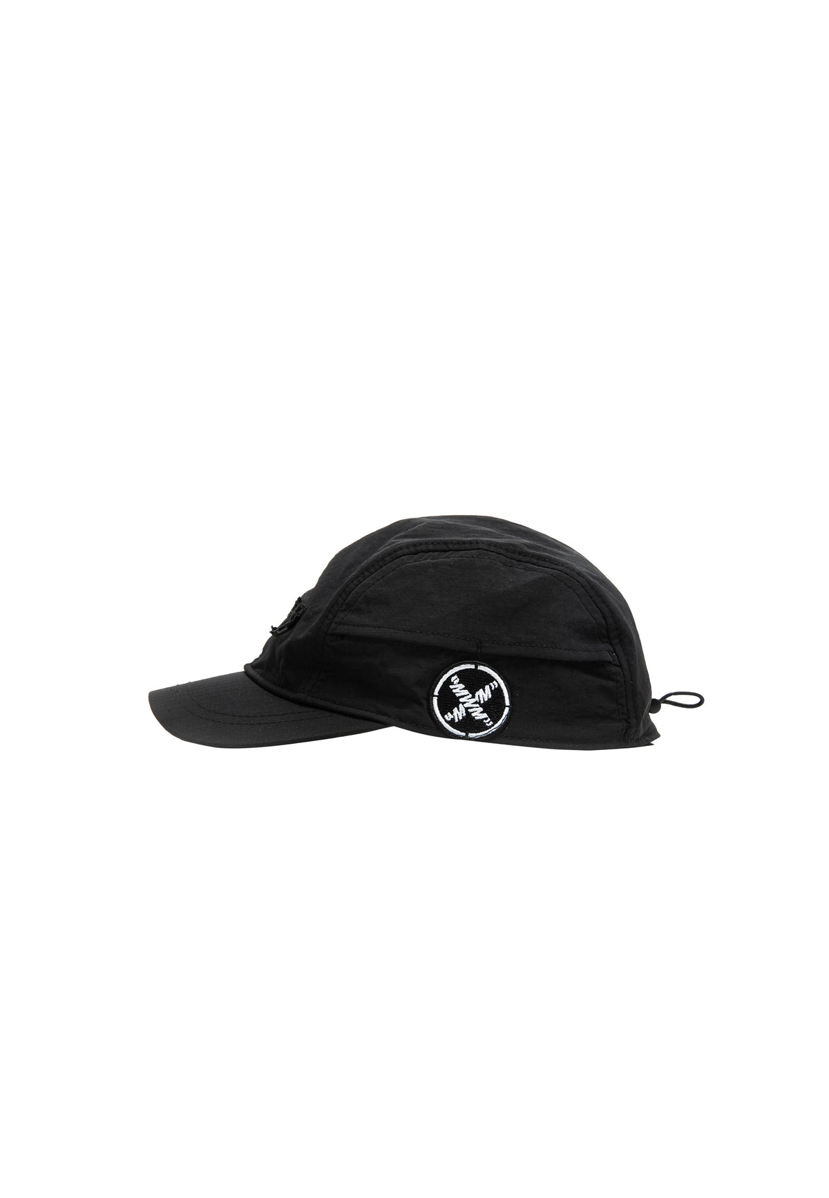 GORRA MWM