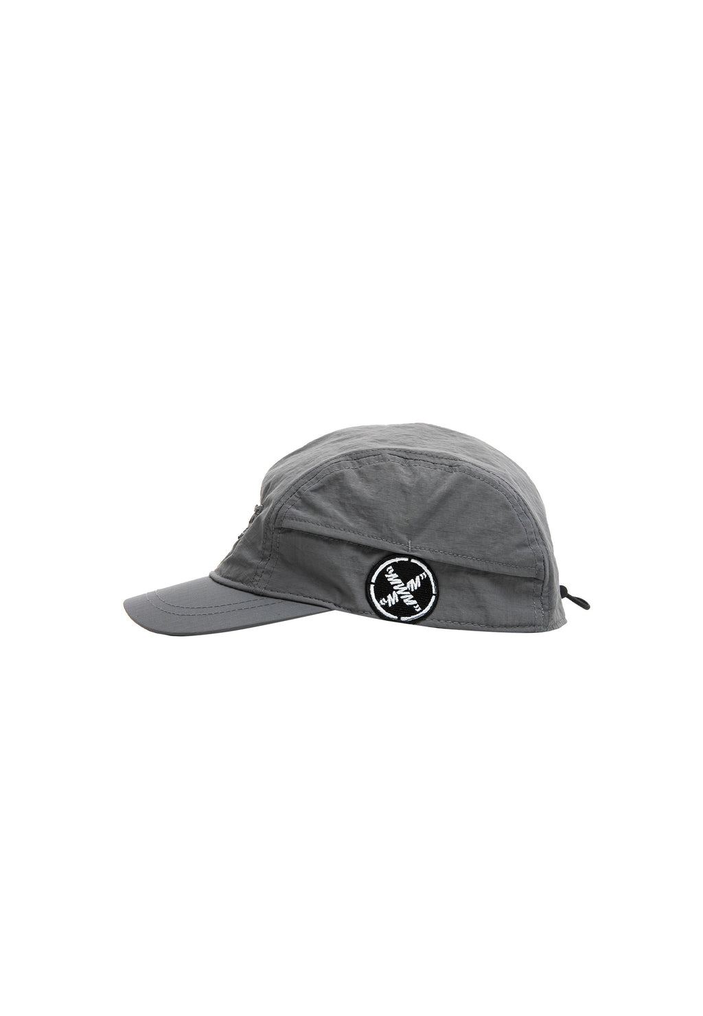 GORRA MWM