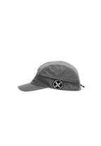 GORRA MWM