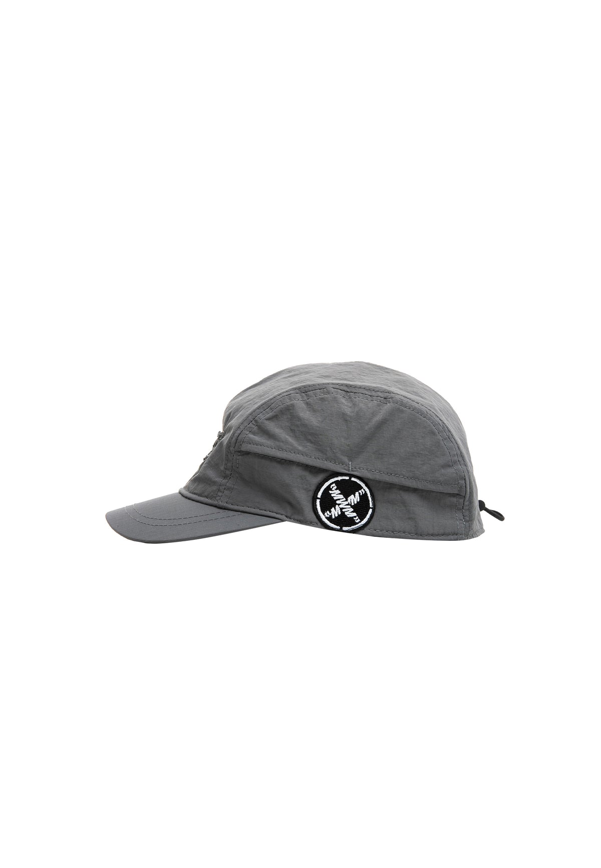 GORRA MWM