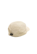 GORRA MWM