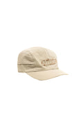 MWM CAP