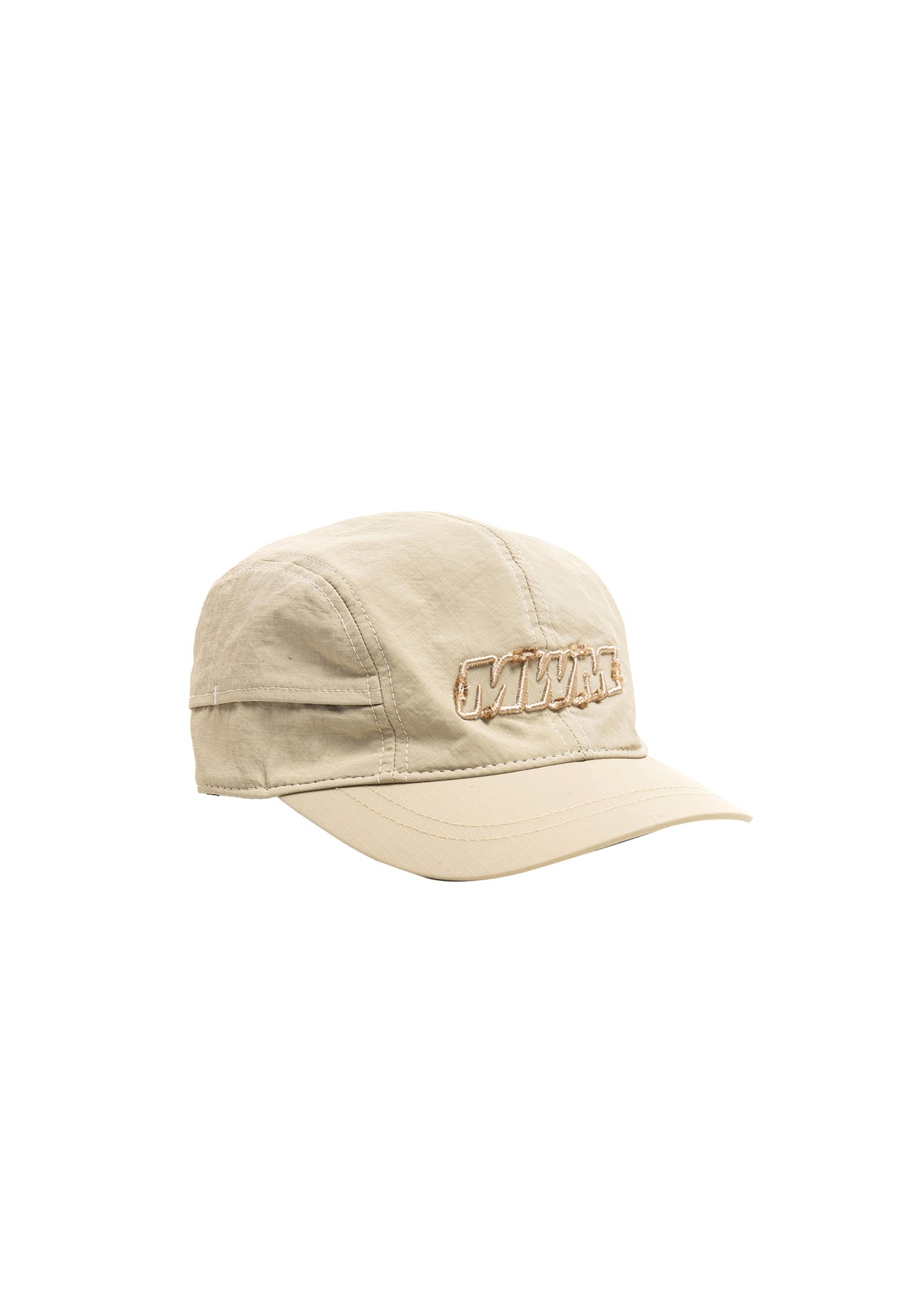 MWM CAP
