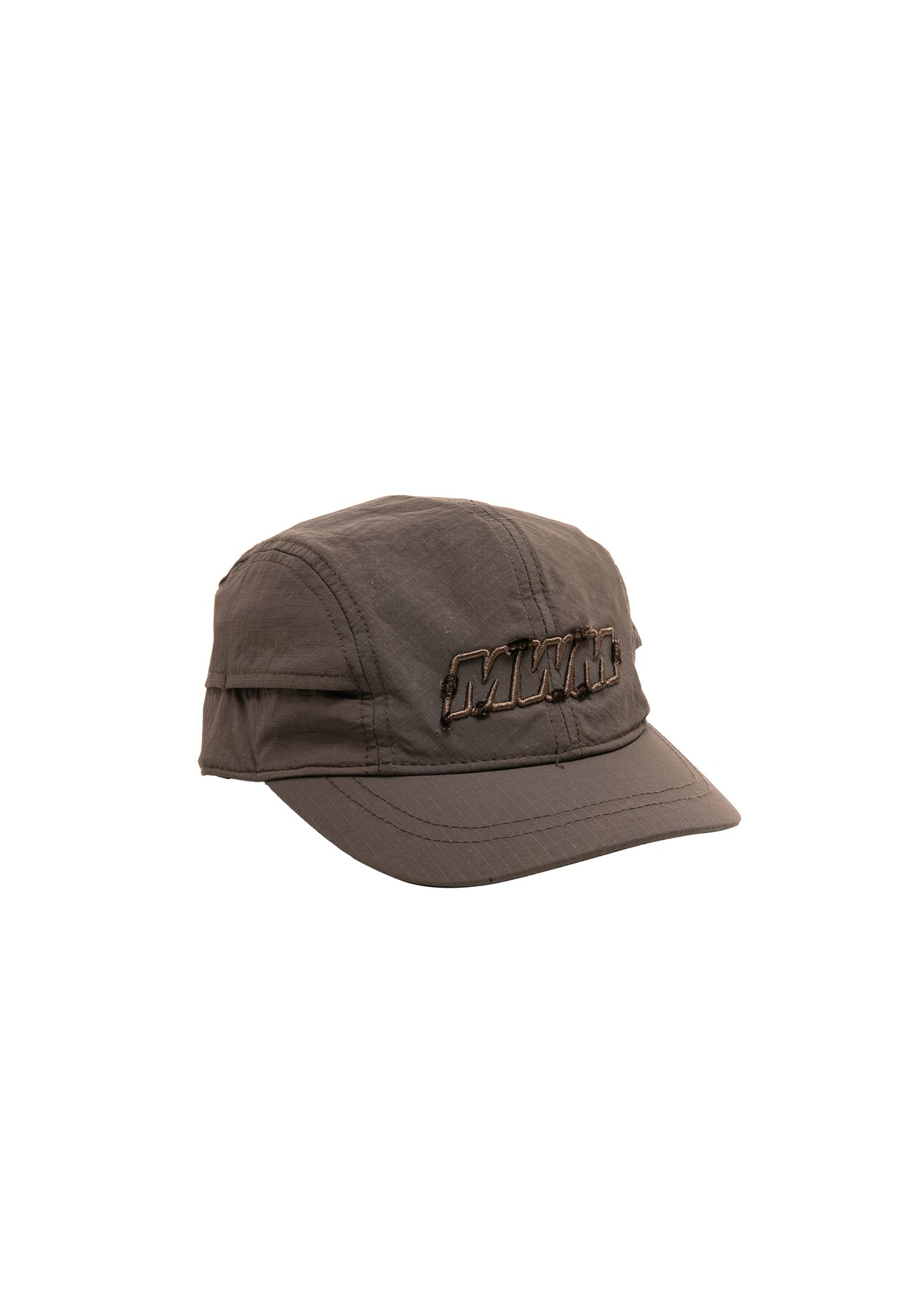 MWM CAP