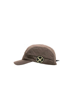 GORRA MWM