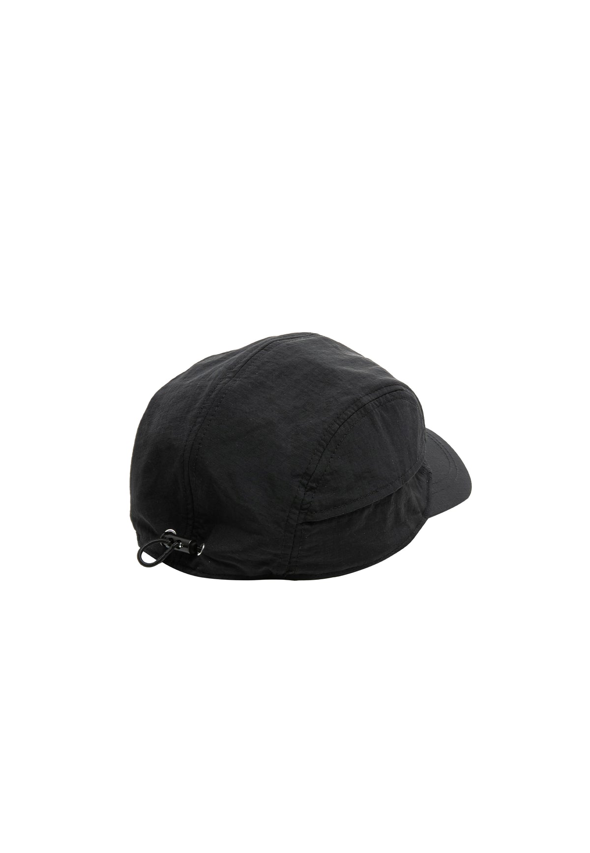 GORRA MWM