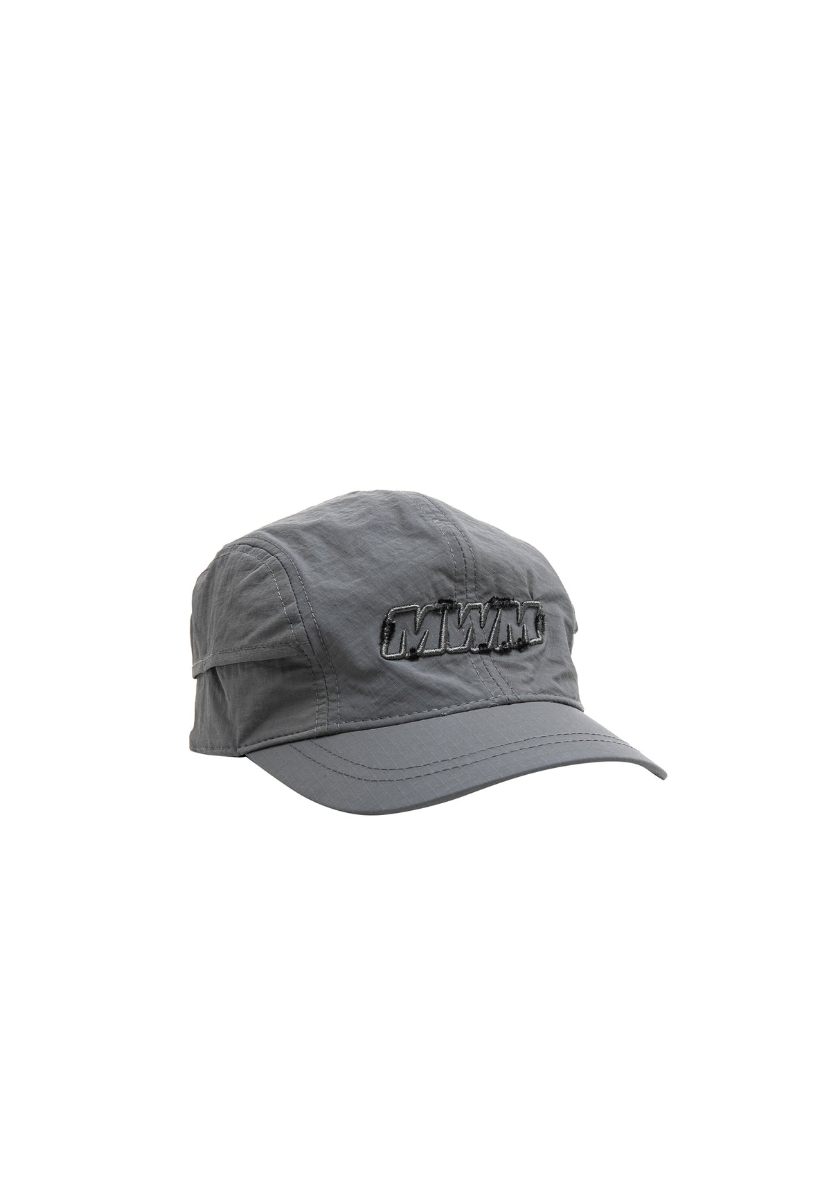 MWM CAP