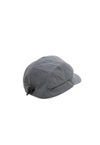 GORRA MWM