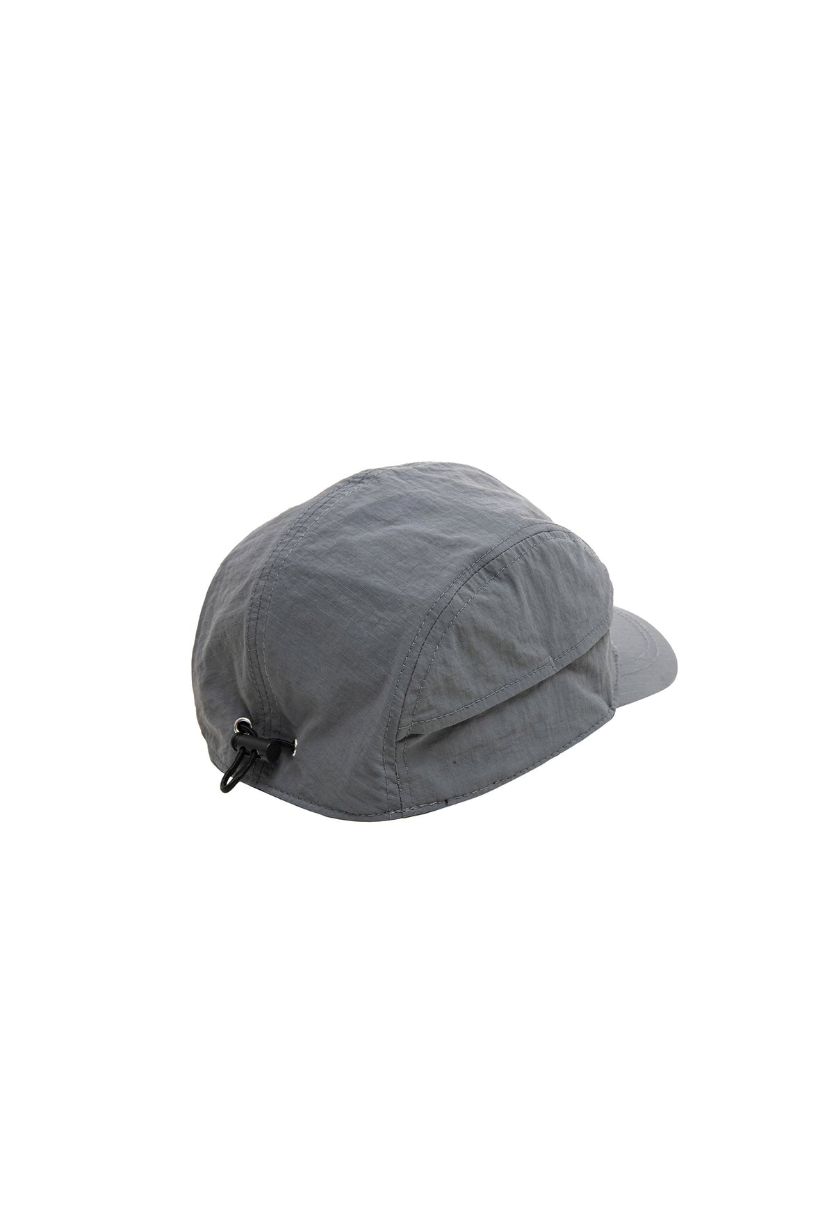 GORRA MWM