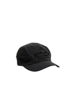 GORRA MWM