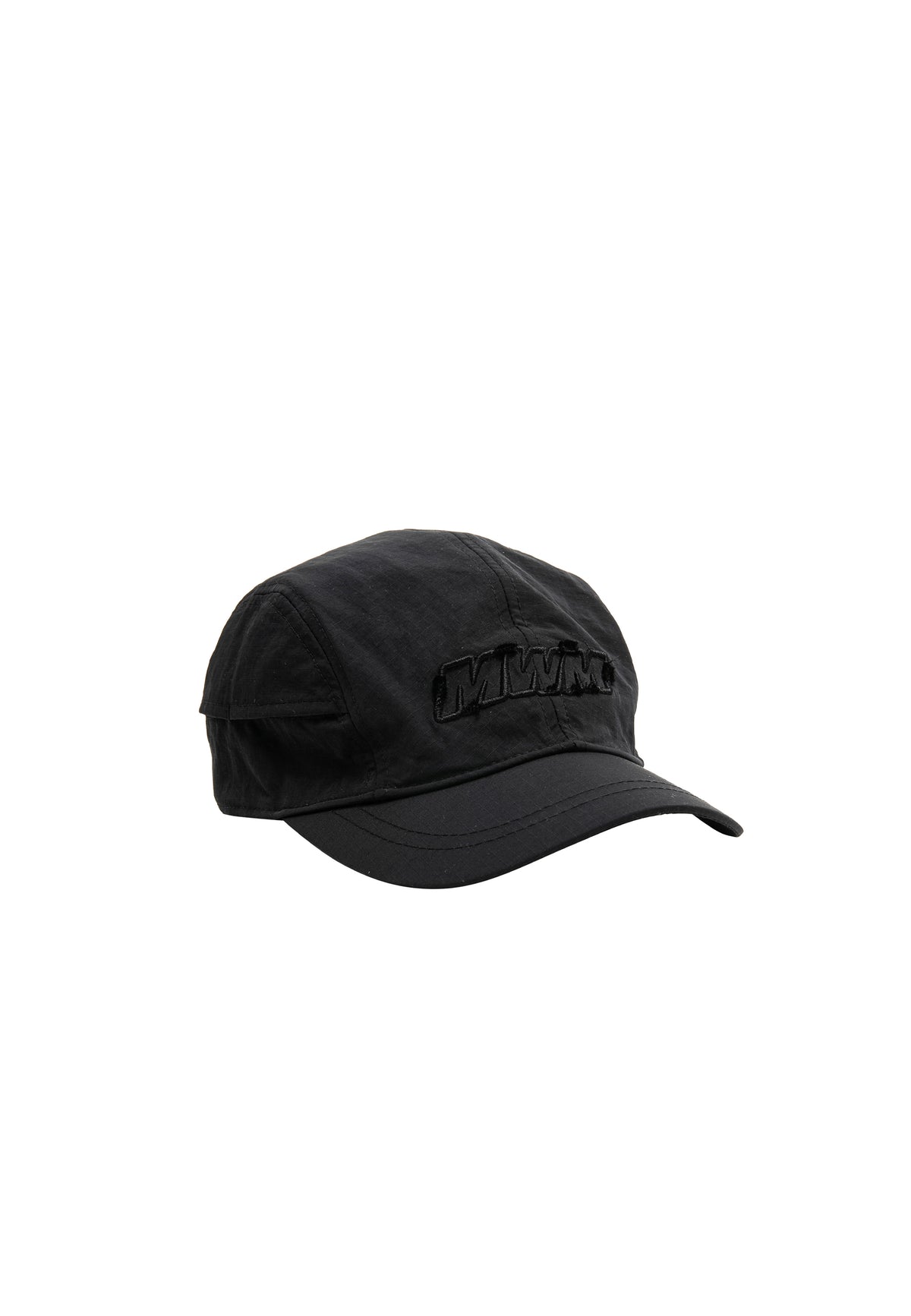 GORRA MWM