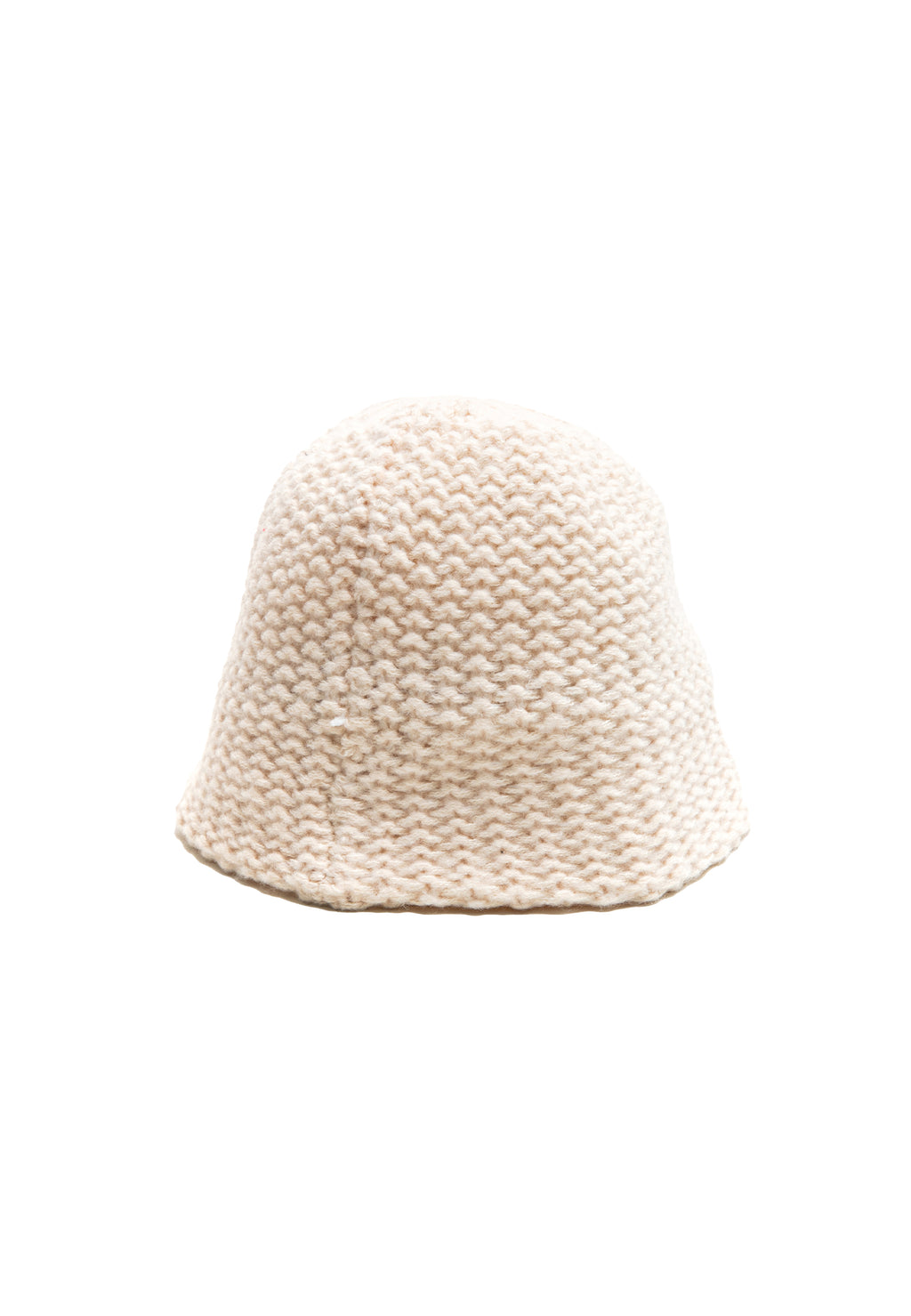 MIKE TEDDY BEANIE