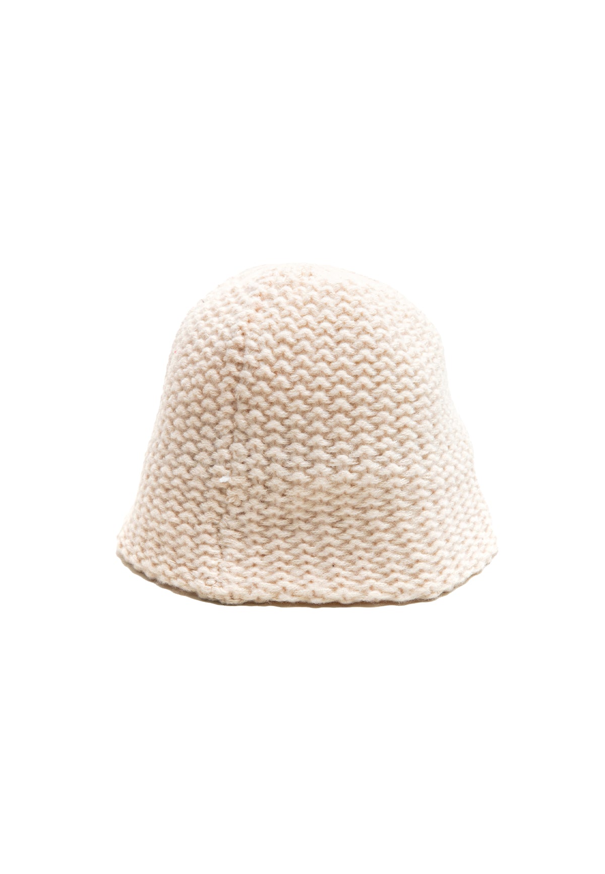 MIKE TEDDY BEANIE