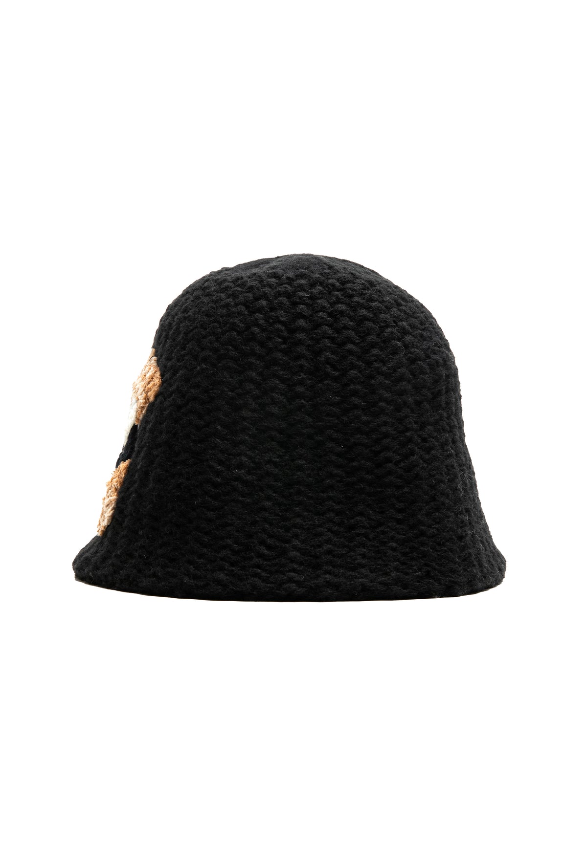 MIKE TEDDY BEANIE