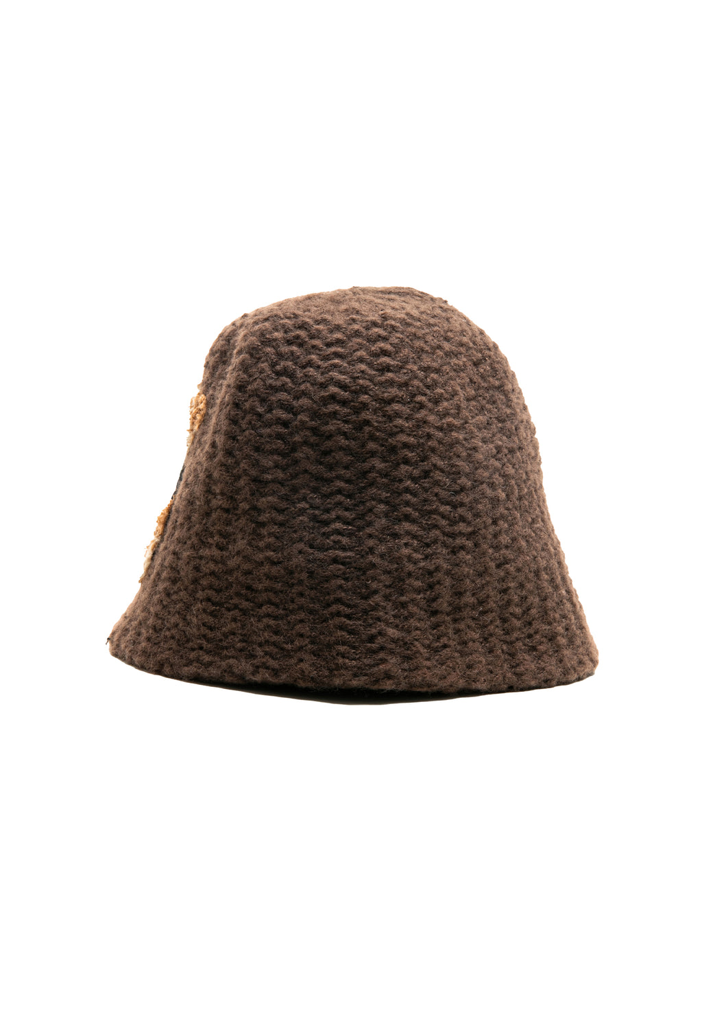MIKE TEDDY BEANIE