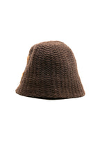 MIKE TEDDY BEANIE
