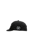 GORRA MWM