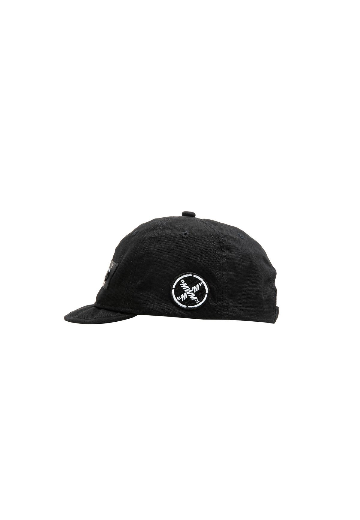 GORRA MWM