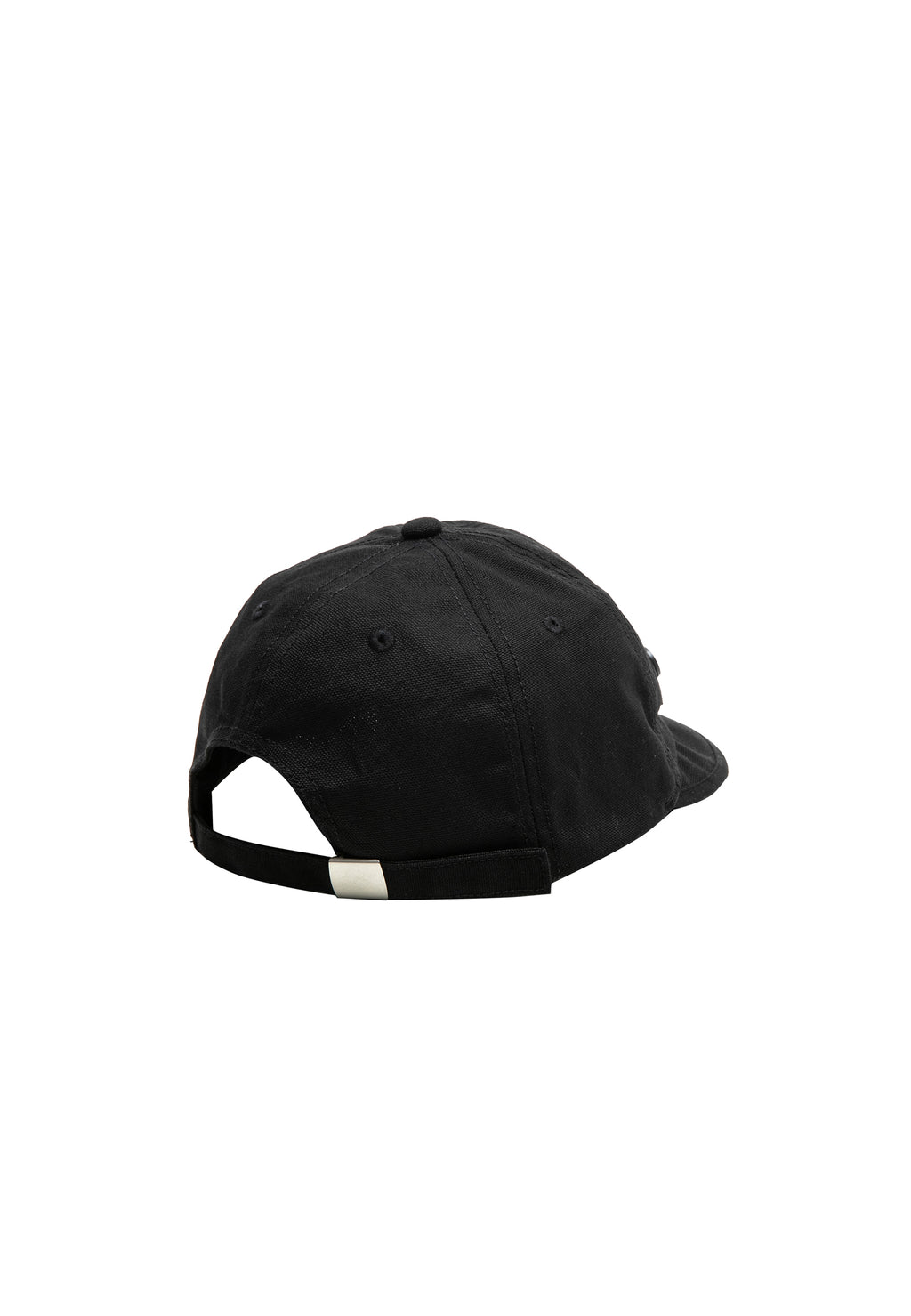 GORRA MWM