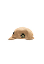 GORRA MWM