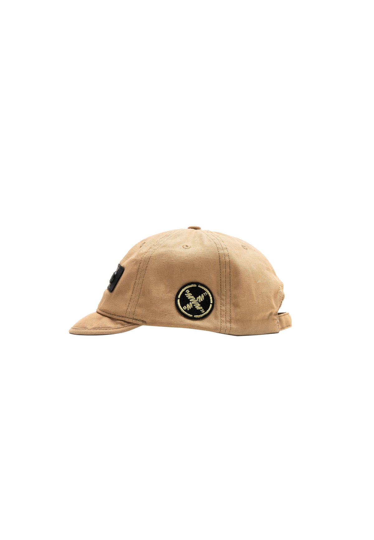 GORRA MWM