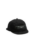 GORRA MWM
