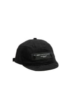 GORRA MWM